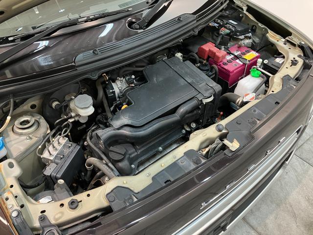 アルトラパンショコラＸ　ＣＤステレオ　スマートキー　ＨＩＤ　車検整備付ＣＤステレオ　ＵＳＢ　ＨＩＤヘッドライト　オートライト　オートエアコン　スマートキー　電動格納式ミラー　エコアイドル（滋賀県）の中古車