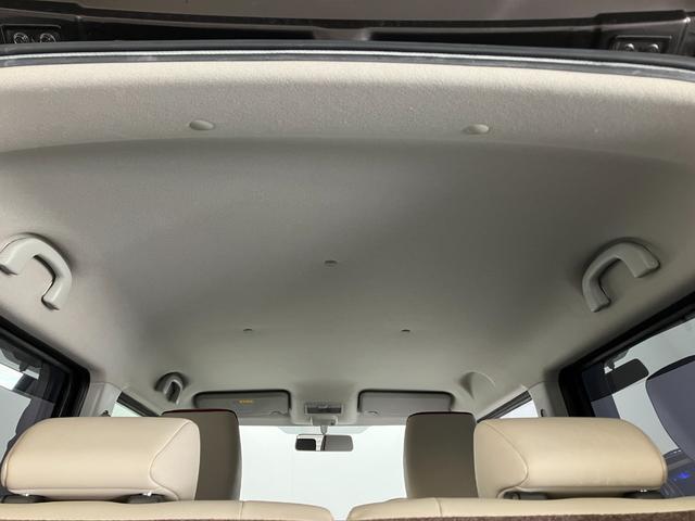 アルトラパンショコラＸ　ＣＤステレオ　スマートキー　ＨＩＤ　車検整備付ＣＤステレオ　ＵＳＢ　ＨＩＤヘッドライト　オートライト　オートエアコン　スマートキー　電動格納式ミラー　エコアイドル（滋賀県）の中古車