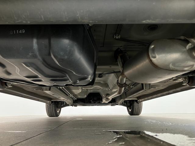 アルトラパンショコラＸ　ＣＤステレオ　スマートキー　ＨＩＤ　車検整備付ＣＤステレオ　ＵＳＢ　ＨＩＤヘッドライト　オートライト　オートエアコン　スマートキー　電動格納式ミラー　エコアイドル（滋賀県）の中古車