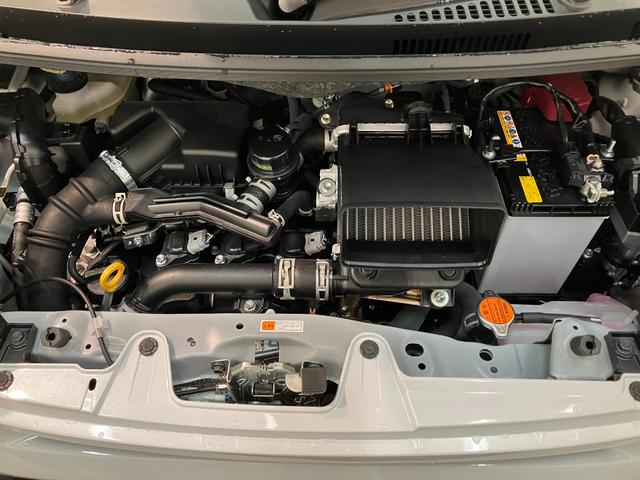 タントファンクロスターボ 9型ディスプレイオーディオ バックカメラ衝突被害軽減ブレーキ コーナーセンサー 9型ディスプレイオーディオ フルセグ Bluetooth USB バックカメラ 両側電動スライドドア 前席シートヒーター LED スマートキー エコアイドル(滋賀県)の中古車