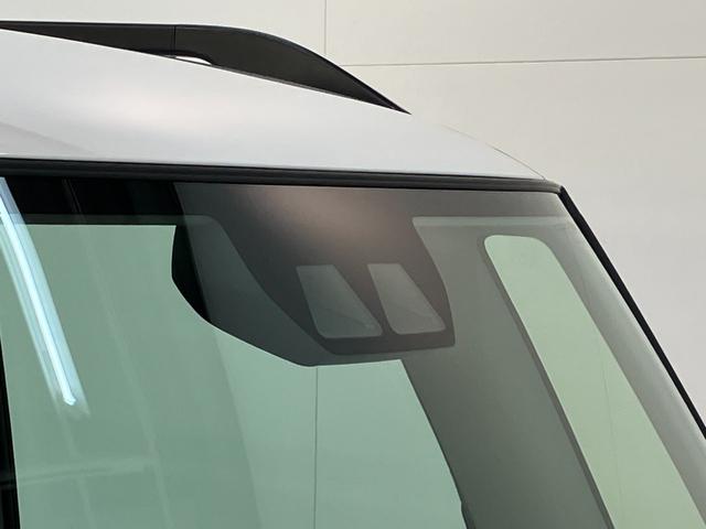 タントファンクロスターボ 9型ディスプレイオーディオ バックカメラ衝突被害軽減ブレーキ コーナーセンサー 9型ディスプレイオーディオ フルセグ Bluetooth USB バックカメラ 両側電動スライドドア 前席シートヒーター LED スマートキー エコアイドル(滋賀県)の中古車