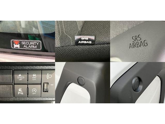 タントファンクロスターボ 9型ディスプレイオーディオ バックカメラ衝突被害軽減ブレーキ コーナーセンサー 9型ディスプレイオーディオ フルセグ Bluetooth USB バックカメラ 両側電動スライドドア 前席シートヒーター LED スマートキー エコアイドル(滋賀県)の中古車