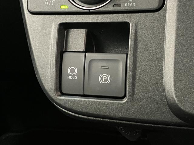 タントファンクロスターボ 9型ディスプレイオーディオ バックカメラ衝突被害軽減ブレーキ コーナーセンサー 9型ディスプレイオーディオ フルセグ Bluetooth USB バックカメラ 両側電動スライドドア 前席シートヒーター LED スマートキー エコアイドル(滋賀県)の中古車