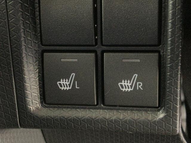 タントファンクロスターボ 9型ディスプレイオーディオ バックカメラ衝突被害軽減ブレーキ コーナーセンサー 9型ディスプレイオーディオ フルセグ Bluetooth USB バックカメラ 両側電動スライドドア 前席シートヒーター LED スマートキー エコアイドル(滋賀県)の中古車