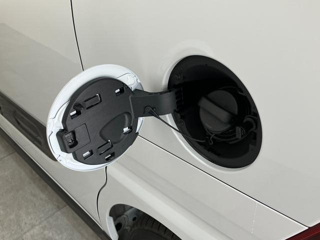 タントファンクロスターボ 9型ディスプレイオーディオ バックカメラ衝突被害軽減ブレーキ コーナーセンサー 9型ディスプレイオーディオ フルセグ Bluetooth USB バックカメラ 両側電動スライドドア 前席シートヒーター LED スマートキー エコアイドル(滋賀県)の中古車