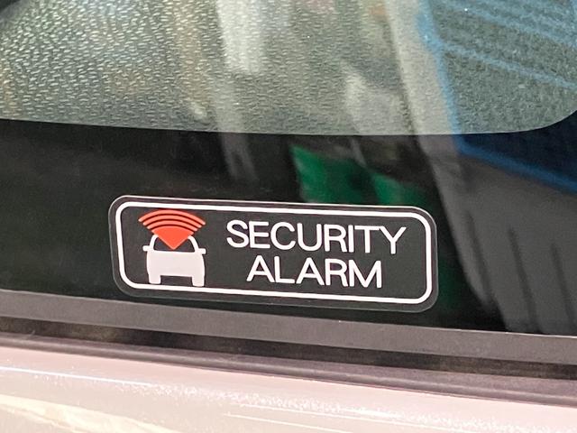 タントファンクロスターボ 9型ディスプレイオーディオ バックカメラ衝突被害軽減ブレーキ コーナーセンサー 9型ディスプレイオーディオ フルセグ Bluetooth USB バックカメラ 両側電動スライドドア 前席シートヒーター LED スマートキー エコアイドル(滋賀県)の中古車