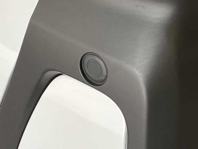 タントファンクロスターボ 9型ディスプレイオーディオ バックカメラ衝突被害軽減ブレーキ コーナーセンサー 9型ディスプレイオーディオ フルセグ Bluetooth USB バックカメラ 両側電動スライドドア 前席シートヒーター LED スマートキー エコアイドル(滋賀県)の中古車