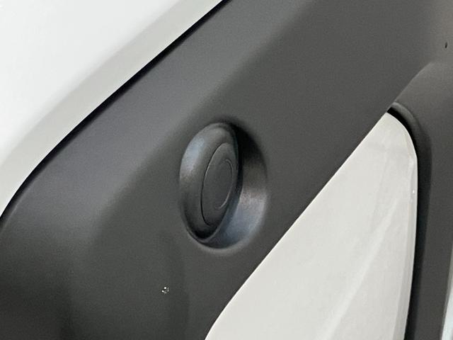 タントファンクロスターボ 9型ディスプレイオーディオ バックカメラ衝突被害軽減ブレーキ コーナーセンサー 9型ディスプレイオーディオ フルセグ Bluetooth USB バックカメラ 両側電動スライドドア 前席シートヒーター LED スマートキー エコアイドル(滋賀県)の中古車