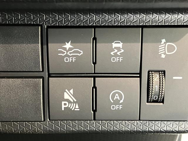 タントファンクロスターボ 9型ディスプレイオーディオ バックカメラ衝突被害軽減ブレーキ コーナーセンサー 9型ディスプレイオーディオ フルセグ Bluetooth USB バックカメラ 両側電動スライドドア 前席シートヒーター LED スマートキー エコアイドル(滋賀県)の中古車