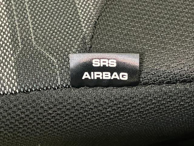 タントファンクロスターボ 9型ディスプレイオーディオ バックカメラ衝突被害軽減ブレーキ コーナーセンサー 9型ディスプレイオーディオ フルセグ Bluetooth USB バックカメラ 両側電動スライドドア 前席シートヒーター LED スマートキー エコアイドル(滋賀県)の中古車