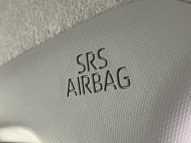 タントファンクロスターボ 9型ディスプレイオーディオ バックカメラ衝突被害軽減ブレーキ コーナーセンサー 9型ディスプレイオーディオ フルセグ Bluetooth USB バックカメラ 両側電動スライドドア 前席シートヒーター LED スマートキー エコアイドル(滋賀県)の中古車