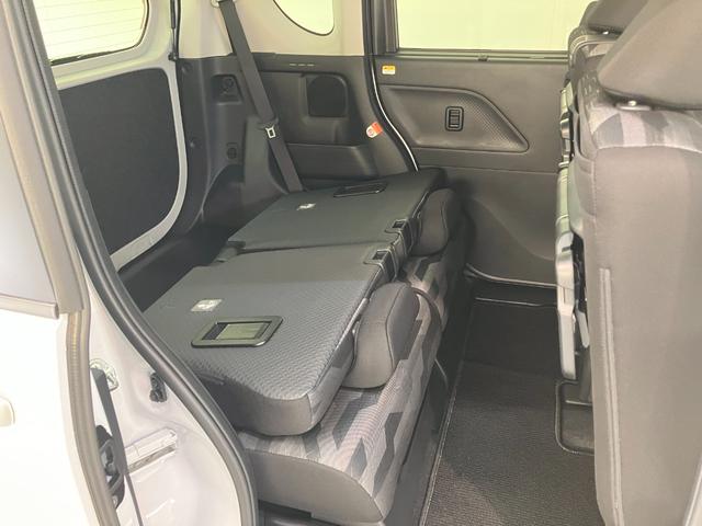 タントファンクロスターボ 9型ディスプレイオーディオ バックカメラ衝突被害軽減ブレーキ コーナーセンサー 9型ディスプレイオーディオ フルセグ Bluetooth USB バックカメラ 両側電動スライドドア 前席シートヒーター LED スマートキー エコアイドル(滋賀県)の中古車