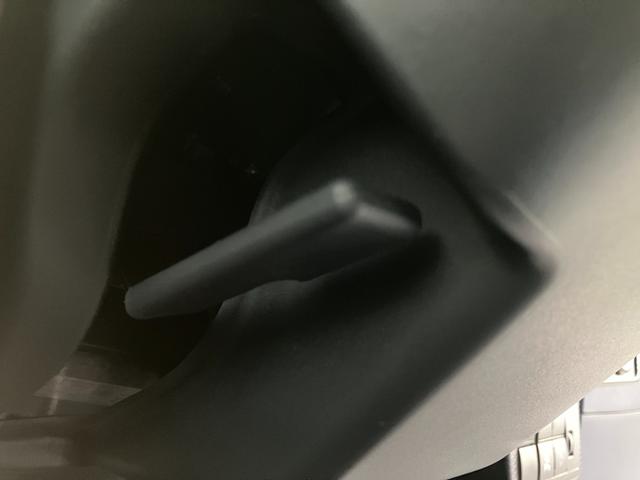 タントファンクロスターボ 9型ディスプレイオーディオ バックカメラ衝突被害軽減ブレーキ コーナーセンサー 9型ディスプレイオーディオ フルセグ Bluetooth USB バックカメラ 両側電動スライドドア 前席シートヒーター LED スマートキー エコアイドル(滋賀県)の中古車