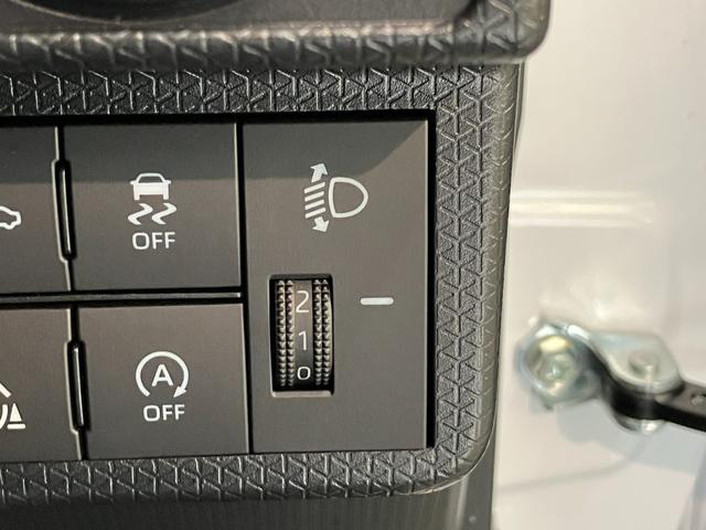 タントファンクロスターボ 9型ディスプレイオーディオ バックカメラ衝突被害軽減ブレーキ コーナーセンサー 9型ディスプレイオーディオ フルセグ Bluetooth USB バックカメラ 両側電動スライドドア 前席シートヒーター LED スマートキー エコアイドル(滋賀県)の中古車