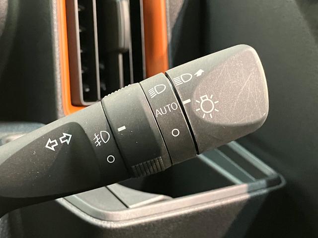 タントファンクロスターボ 9型ディスプレイオーディオ バックカメラ衝突被害軽減ブレーキ コーナーセンサー 9型ディスプレイオーディオ フルセグ Bluetooth USB バックカメラ 両側電動スライドドア 前席シートヒーター LED スマートキー エコアイドル(滋賀県)の中古車