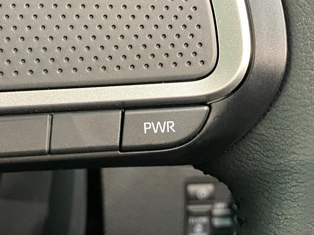 タントファンクロスターボ 9型ディスプレイオーディオ バックカメラ衝突被害軽減ブレーキ コーナーセンサー 9型ディスプレイオーディオ フルセグ Bluetooth USB バックカメラ 両側電動スライドドア 前席シートヒーター LED スマートキー エコアイドル(滋賀県)の中古車