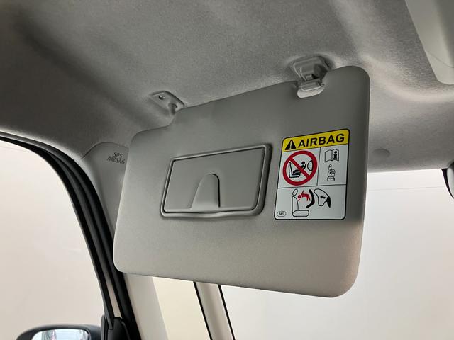 タントファンクロスターボ 9型ディスプレイオーディオ バックカメラ衝突被害軽減ブレーキ コーナーセンサー 9型ディスプレイオーディオ フルセグ Bluetooth USB バックカメラ 両側電動スライドドア 前席シートヒーター LED スマートキー エコアイドル(滋賀県)の中古車