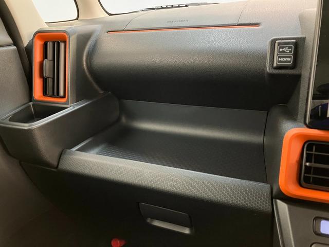 タントファンクロスターボ 9型ディスプレイオーディオ バックカメラ衝突被害軽減ブレーキ コーナーセンサー 9型ディスプレイオーディオ フルセグ Bluetooth USB バックカメラ 両側電動スライドドア 前席シートヒーター LED スマートキー エコアイドル(滋賀県)の中古車