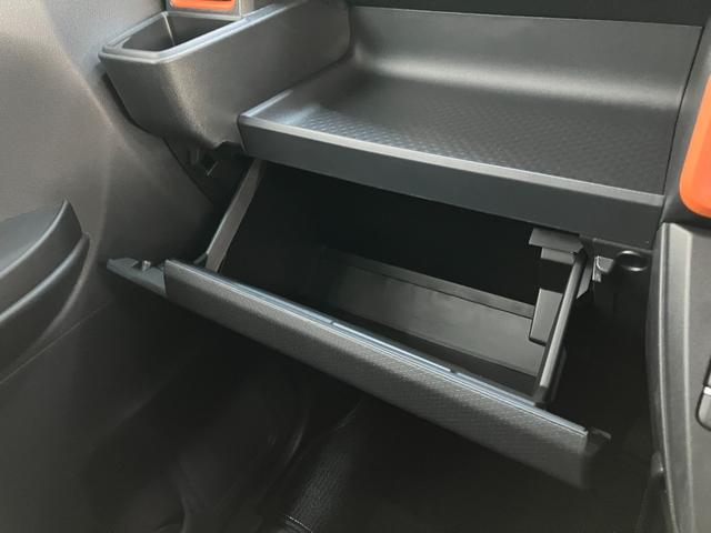 タントファンクロスターボ 9型ディスプレイオーディオ バックカメラ衝突被害軽減ブレーキ コーナーセンサー 9型ディスプレイオーディオ フルセグ Bluetooth USB バックカメラ 両側電動スライドドア 前席シートヒーター LED スマートキー エコアイドル(滋賀県)の中古車