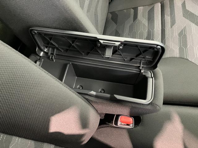 タントファンクロスターボ 9型ディスプレイオーディオ バックカメラ衝突被害軽減ブレーキ コーナーセンサー 9型ディスプレイオーディオ フルセグ Bluetooth USB バックカメラ 両側電動スライドドア 前席シートヒーター LED スマートキー エコアイドル(滋賀県)の中古車