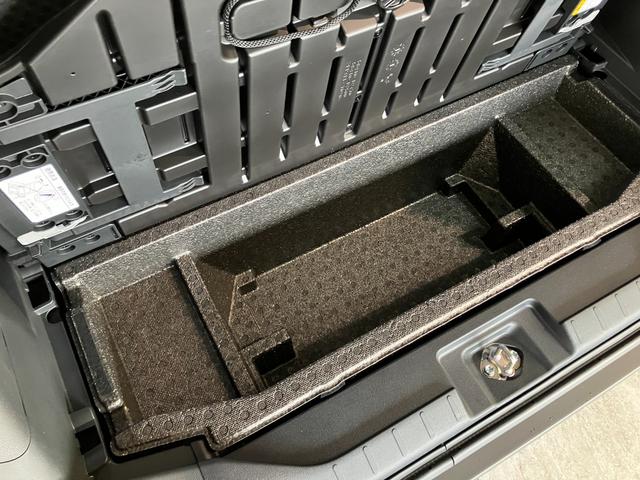 タントファンクロスターボ 9型ディスプレイオーディオ バックカメラ衝突被害軽減ブレーキ コーナーセンサー 9型ディスプレイオーディオ フルセグ Bluetooth USB バックカメラ 両側電動スライドドア 前席シートヒーター LED スマートキー エコアイドル(滋賀県)の中古車