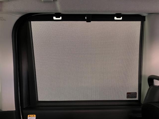 タントファンクロスターボ 9型ディスプレイオーディオ バックカメラ衝突被害軽減ブレーキ コーナーセンサー 9型ディスプレイオーディオ フルセグ Bluetooth USB バックカメラ 両側電動スライドドア 前席シートヒーター LED スマートキー エコアイドル(滋賀県)の中古車