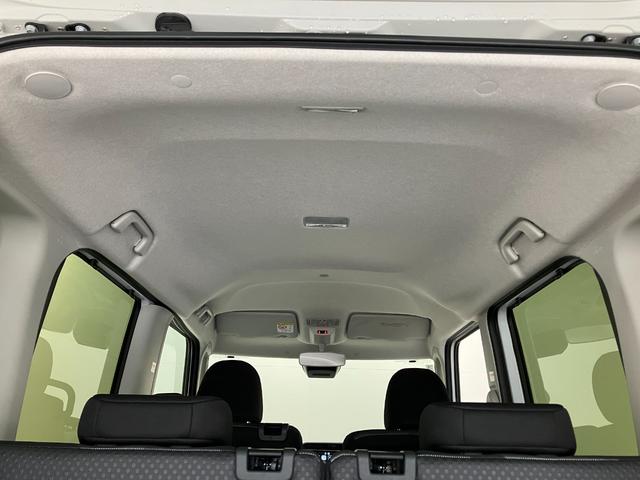 タントファンクロスターボ 9型ディスプレイオーディオ バックカメラ衝突被害軽減ブレーキ コーナーセンサー 9型ディスプレイオーディオ フルセグ Bluetooth USB バックカメラ 両側電動スライドドア 前席シートヒーター LED スマートキー エコアイドル(滋賀県)の中古車