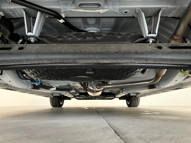 タントファンクロスターボ 9型ディスプレイオーディオ バックカメラ衝突被害軽減ブレーキ コーナーセンサー 9型ディスプレイオーディオ フルセグ Bluetooth USB バックカメラ 両側電動スライドドア 前席シートヒーター LED スマートキー エコアイドル(滋賀県)の中古車