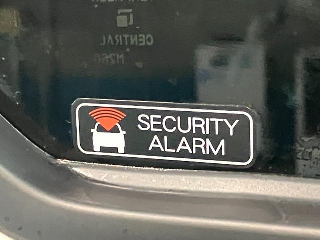 タフトＧ　レーダークルコン　シートヒーター　ＬＥＤ　届出済未使用車衝突被害軽減ブレーキ　コーナーセンサー　バックカメラ（ナビ装着時用）　前席シートヒーター　スカイフィールトップ　ＬＥＤ　レーダクルーズコントロール　オートエアコン　スマートキー　エコアイドル（滋賀県）の中古車