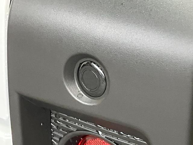 タフトＧ　レーダークルコン　シートヒーター　ＬＥＤ　届出済未使用車衝突被害軽減ブレーキ　コーナーセンサー　バックカメラ（ナビ装着時用）　前席シートヒーター　スカイフィールトップ　ＬＥＤ　レーダクルーズコントロール　オートエアコン　スマートキー　エコアイドル（滋賀県）の中古車