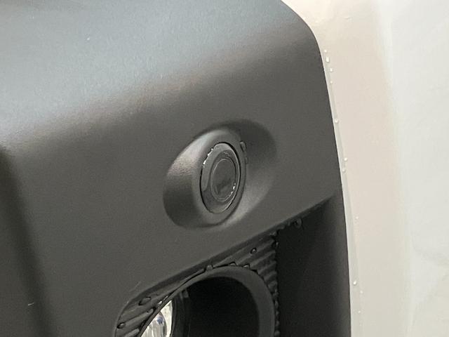 タフトＧ　レーダークルコン　シートヒーター　ＬＥＤ　届出済未使用車衝突被害軽減ブレーキ　コーナーセンサー　バックカメラ（ナビ装着時用）　前席シートヒーター　スカイフィールトップ　ＬＥＤ　レーダクルーズコントロール　オートエアコン　スマートキー　エコアイドル（滋賀県）の中古車