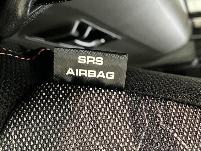 タフトＧ　レーダークルコン　シートヒーター　ＬＥＤ　届出済未使用車衝突被害軽減ブレーキ　コーナーセンサー　バックカメラ（ナビ装着時用）　前席シートヒーター　スカイフィールトップ　ＬＥＤ　レーダクルーズコントロール　オートエアコン　スマートキー　エコアイドル（滋賀県）の中古車