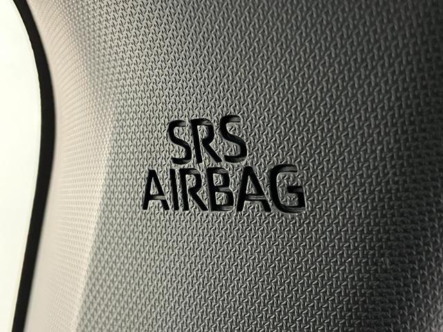 タフトＧ　レーダークルコン　シートヒーター　ＬＥＤ　届出済未使用車衝突被害軽減ブレーキ　コーナーセンサー　バックカメラ（ナビ装着時用）　前席シートヒーター　スカイフィールトップ　ＬＥＤ　レーダクルーズコントロール　オートエアコン　スマートキー　エコアイドル（滋賀県）の中古車