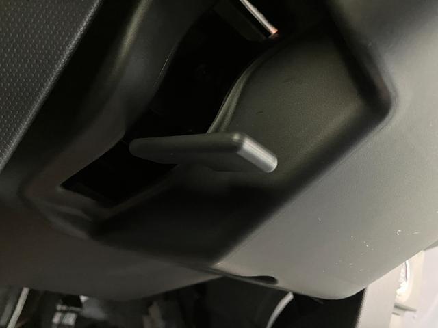 タフトＧ　レーダークルコン　シートヒーター　ＬＥＤ　届出済未使用車衝突被害軽減ブレーキ　コーナーセンサー　バックカメラ（ナビ装着時用）　前席シートヒーター　スカイフィールトップ　ＬＥＤ　レーダクルーズコントロール　オートエアコン　スマートキー　エコアイドル（滋賀県）の中古車