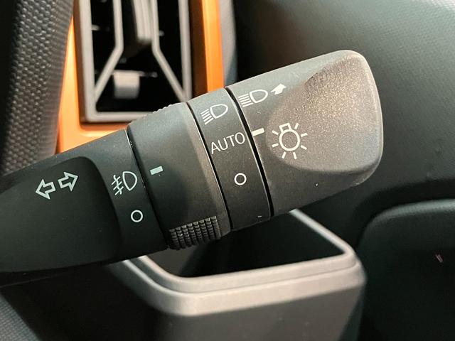 タフトＧ　レーダークルコン　シートヒーター　ＬＥＤ　届出済未使用車衝突被害軽減ブレーキ　コーナーセンサー　バックカメラ（ナビ装着時用）　前席シートヒーター　スカイフィールトップ　ＬＥＤ　レーダクルーズコントロール　オートエアコン　スマートキー　エコアイドル（滋賀県）の中古車