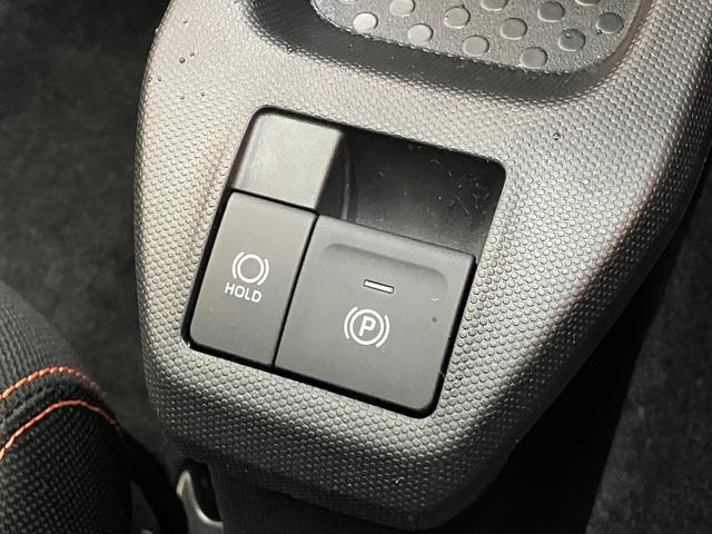 タフトＧ　レーダークルコン　シートヒーター　ＬＥＤ　届出済未使用車衝突被害軽減ブレーキ　コーナーセンサー　バックカメラ（ナビ装着時用）　前席シートヒーター　スカイフィールトップ　ＬＥＤ　レーダクルーズコントロール　オートエアコン　スマートキー　エコアイドル（滋賀県）の中古車