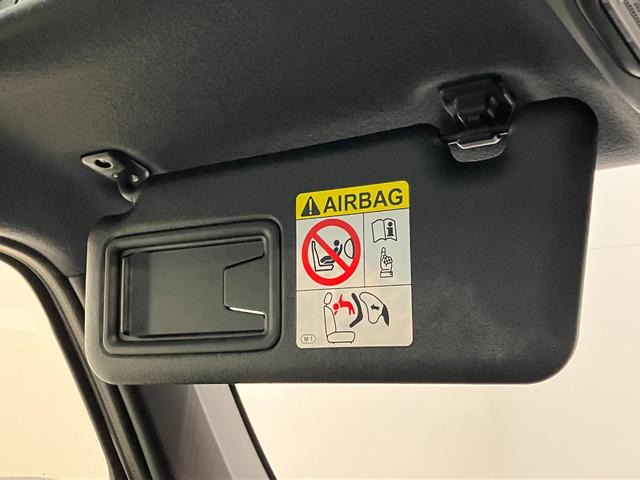 タフトＧ　レーダークルコン　シートヒーター　ＬＥＤ　届出済未使用車衝突被害軽減ブレーキ　コーナーセンサー　バックカメラ（ナビ装着時用）　前席シートヒーター　スカイフィールトップ　ＬＥＤ　レーダクルーズコントロール　オートエアコン　スマートキー　エコアイドル（滋賀県）の中古車