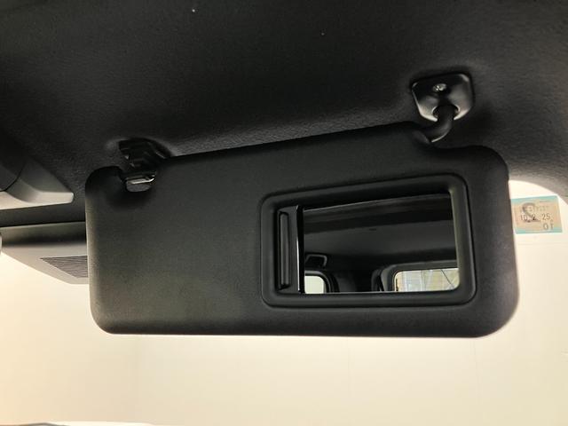 タフトＧ　レーダークルコン　シートヒーター　ＬＥＤ　届出済未使用車衝突被害軽減ブレーキ　コーナーセンサー　バックカメラ（ナビ装着時用）　前席シートヒーター　スカイフィールトップ　ＬＥＤ　レーダクルーズコントロール　オートエアコン　スマートキー　エコアイドル（滋賀県）の中古車