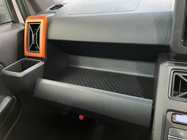 タフトＧ　レーダークルコン　シートヒーター　ＬＥＤ　届出済未使用車衝突被害軽減ブレーキ　コーナーセンサー　バックカメラ（ナビ装着時用）　前席シートヒーター　スカイフィールトップ　ＬＥＤ　レーダクルーズコントロール　オートエアコン　スマートキー　エコアイドル（滋賀県）の中古車