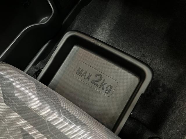 タフトＧ　レーダークルコン　シートヒーター　ＬＥＤ　届出済未使用車衝突被害軽減ブレーキ　コーナーセンサー　バックカメラ（ナビ装着時用）　前席シートヒーター　スカイフィールトップ　ＬＥＤ　レーダクルーズコントロール　オートエアコン　スマートキー　エコアイドル（滋賀県）の中古車