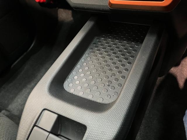 タフトＧ　レーダークルコン　シートヒーター　ＬＥＤ　届出済未使用車衝突被害軽減ブレーキ　コーナーセンサー　バックカメラ（ナビ装着時用）　前席シートヒーター　スカイフィールトップ　ＬＥＤ　レーダクルーズコントロール　オートエアコン　スマートキー　エコアイドル（滋賀県）の中古車