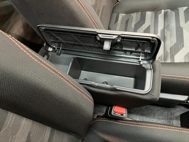 タフトＧ　レーダークルコン　シートヒーター　ＬＥＤ　届出済未使用車衝突被害軽減ブレーキ　コーナーセンサー　バックカメラ（ナビ装着時用）　前席シートヒーター　スカイフィールトップ　ＬＥＤ　レーダクルーズコントロール　オートエアコン　スマートキー　エコアイドル（滋賀県）の中古車