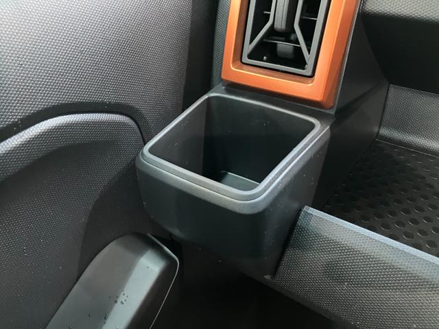 タフトＧ　レーダークルコン　シートヒーター　ＬＥＤ　届出済未使用車衝突被害軽減ブレーキ　コーナーセンサー　バックカメラ（ナビ装着時用）　前席シートヒーター　スカイフィールトップ　ＬＥＤ　レーダクルーズコントロール　オートエアコン　スマートキー　エコアイドル（滋賀県）の中古車