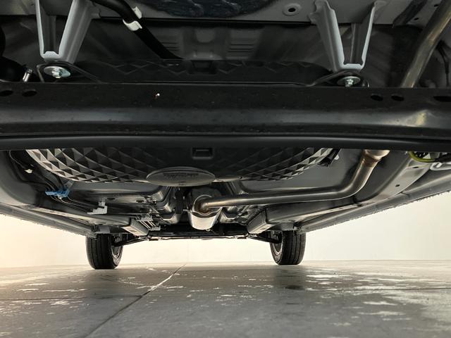 タフトＧ　レーダークルコン　シートヒーター　ＬＥＤ　届出済未使用車衝突被害軽減ブレーキ　コーナーセンサー　バックカメラ（ナビ装着時用）　前席シートヒーター　スカイフィールトップ　ＬＥＤ　レーダクルーズコントロール　オートエアコン　スマートキー　エコアイドル（滋賀県）の中古車