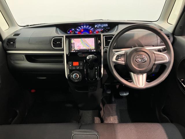 タントカスタムX フルセグナビ バックカメラ LED 車検整備付フルセグナビ Bluetooth DVD再生 USB バックカメラ ETC 左側電動スライドドア LEDヘッドライト オートライト オートエアコン スマートキー 電動格納式ミラー エコアイドル(滋賀県)の中古車