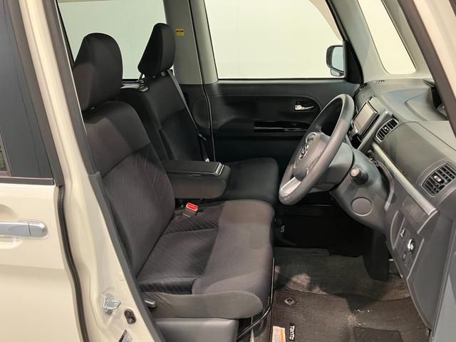 タントカスタムX フルセグナビ バックカメラ LED 車検整備付フルセグナビ Bluetooth DVD再生 USB バックカメラ ETC 左側電動スライドドア LEDヘッドライト オートライト オートエアコン スマートキー 電動格納式ミラー エコアイドル(滋賀県)の中古車