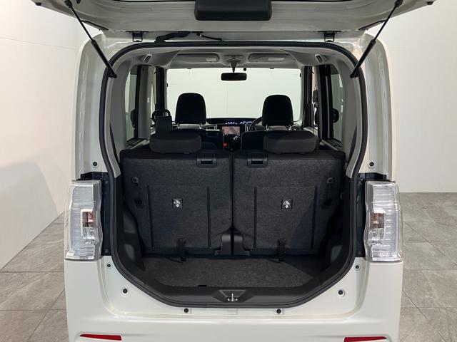 タントカスタムX フルセグナビ バックカメラ LED 車検整備付フルセグナビ Bluetooth DVD再生 USB バックカメラ ETC 左側電動スライドドア LEDヘッドライト オートライト オートエアコン スマートキー 電動格納式ミラー エコアイドル(滋賀県)の中古車