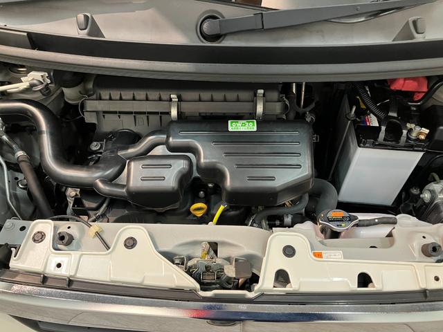 タントカスタムX フルセグナビ バックカメラ LED 車検整備付フルセグナビ Bluetooth DVD再生 USB バックカメラ ETC 左側電動スライドドア LEDヘッドライト オートライト オートエアコン スマートキー 電動格納式ミラー エコアイドル(滋賀県)の中古車