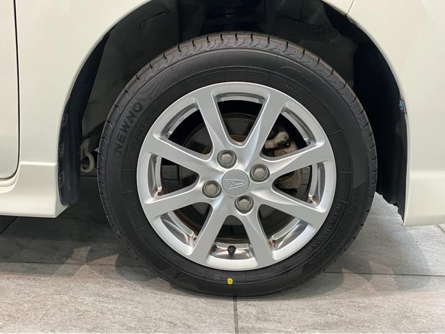 タントカスタムX フルセグナビ バックカメラ LED 車検整備付フルセグナビ Bluetooth DVD再生 USB バックカメラ ETC 左側電動スライドドア LEDヘッドライト オートライト オートエアコン スマートキー 電動格納式ミラー エコアイドル(滋賀県)の中古車