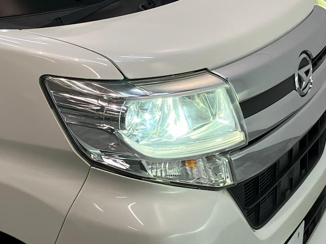 タントカスタムX フルセグナビ バックカメラ LED 車検整備付フルセグナビ Bluetooth DVD再生 USB バックカメラ ETC 左側電動スライドドア LEDヘッドライト オートライト オートエアコン スマートキー 電動格納式ミラー エコアイドル(滋賀県)の中古車